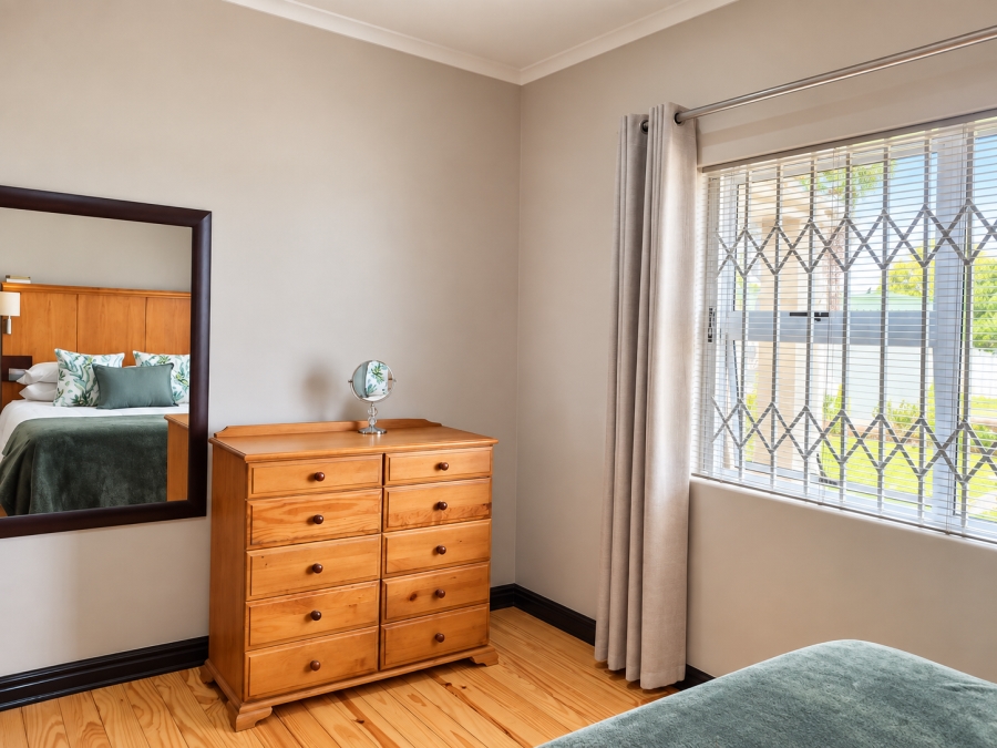 3 Bedroom Property for Sale in Manor Heights Eastern Cape